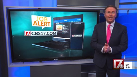 Latest virtual veterans job fair to include 18 employers, career counseling