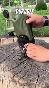 7.6K views · 22 reactions |  Prenosné, skladacie a s objemom 20 litrov!  Ideálne pre dobrodruhov aj záhradkárov. Kupujte teraz  https://superzebra.sk/výrobok/prenosna-sprcha-showdy/?sp=7718i997 | Superzebra | Facebook