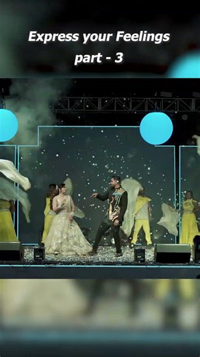 Tum Se | Couple Dance | Sangeet Dance | Wedding Dance | Wedding Da Season | Couple