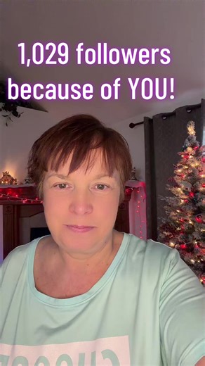 Gammy’s life (@real_life_with_gammy)’s videos with original sound - Gammy’s life