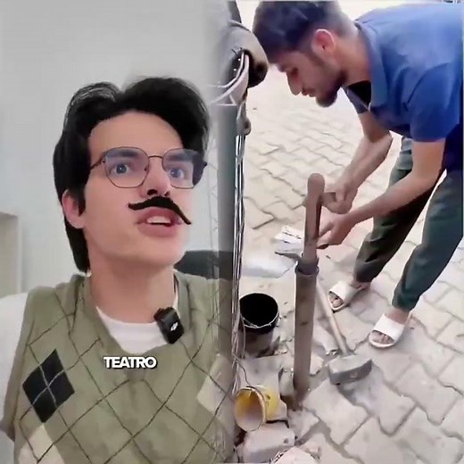 ESTUDIANTE VS. PROFESOR 🔥