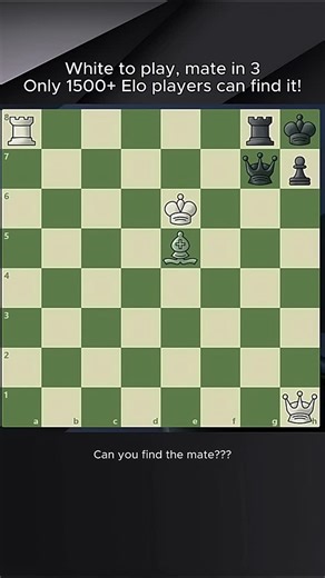 Shivam Dhakre on Instagram: "Can you find the mate??? Chess notation is a way to record moves in a game using algebraic notation. Here’s how it works: ✅ Pieces are represented by letters: K = King 👑 Q = Queen 👸 R = Rook 🏰 B = Bishop ⛪️ N = Knight 🐎 Pawns don’t get a letter! ✅ Board is labeled with coordinates: Files (columns) are a to h (left to right). Ranks (rows) are 1 to 8 (bottom to top). Example: e4 means a pawn moves to e4. ✅ Special moves: Castling: O-O (Kingside) / O-O-O (Queenside)