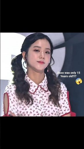 Blinks rarely know these😱🔥#blackpink#blink#jennie#jisoo#lisa#rosé#foryou#fyp#shorts#trend#trending