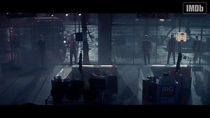 Arnold Schwarzenegger and the Terminator Genisys cast answer IMDb's most burning fan questions. Did yours get asked? | IMDb