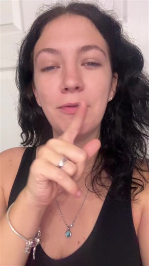 Maximize Your Earnings with the LIVE Incentive Program