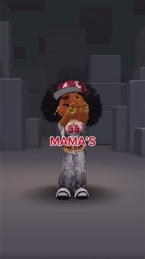 Mamas floor…#fypシ #lyrics #fyp #viral #blowthisup #sad #like