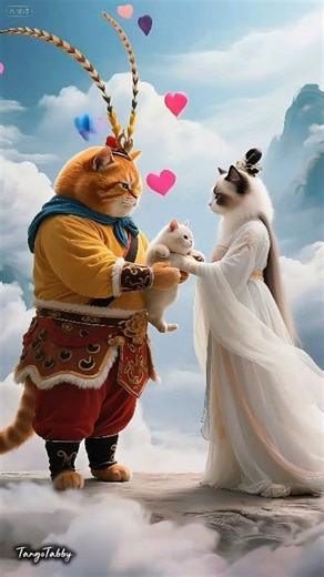 6.8K views · 215 reactions | Tango's Last episode recap ♥️殺 | 퐓퐚퐧퐠퐨퐓퐚퐛퐛퐲 | Facebook