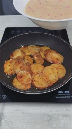 Quick and Easy Dinner Ideas for the Family