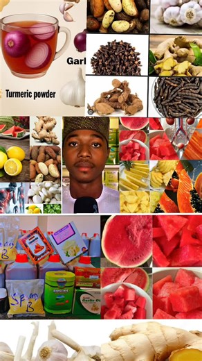 Exploring Islamic Medicine Practices from Experts