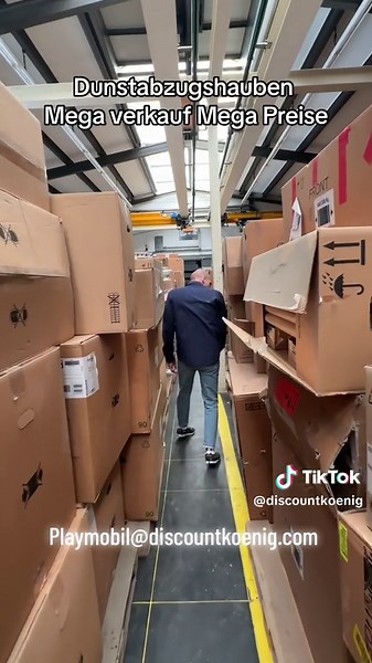 Dunstabzugshauben Sale: Marken wie AEG und Bauknecht