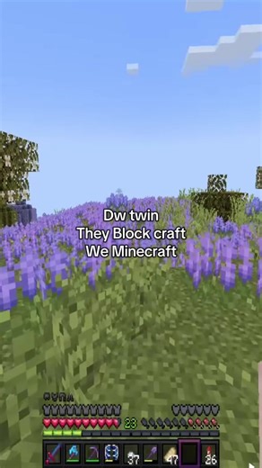 Creative Minecraft Building Tutorial for Beginners