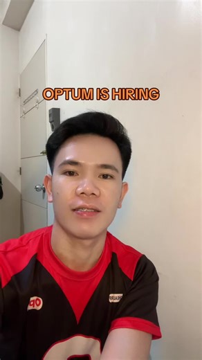 Optum Is Hiring: Your Job Opportunity Awaits!