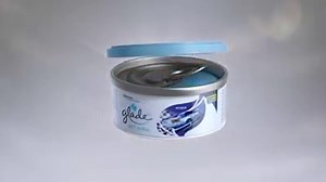 Glade on Reels