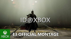 The ID@Xbox E3 Showcase Should Not be Ignored
