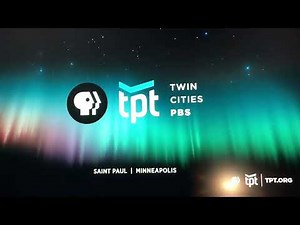 TPT Twin City PBS/Portfolio Entertainment 2020