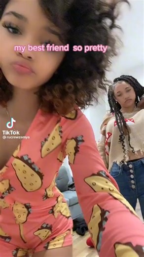 rucrew-myaa fanpage (@rucrew_mya_fanpage)’s videos with original sound - rucrew-myaa fanpage