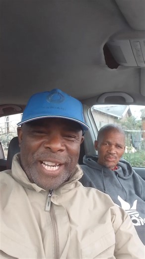 Victor Morris on Reels