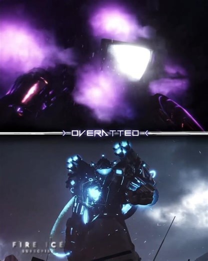 Jeffery Vs Astro utcm || part collab esapi #elmuruauthor