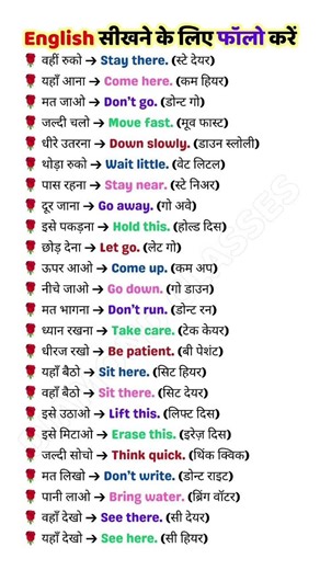 #spokenenglish #englishspeaking #englishvocabulary #shortenglishsentences #shortvideo #short #reel