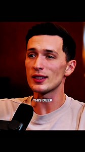 You Are Being Programmed | Belmar Rise