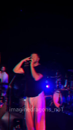 Bad Liar - imagine dragons #viral #imaginedragons #shortvideo #music #lyrics #popular #popmusic#edit