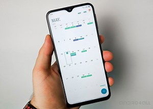 9 mejores alternativas gratis al Calendario de Google: descárgalas en Google Play