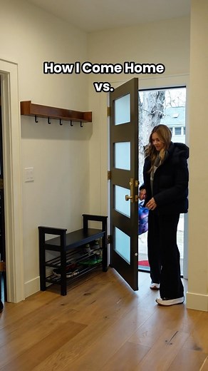 Boys be like creating a sculpture on the floor like modern artists | Kristin McGee