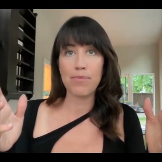 Bee Formless™ on Instagram: "Can Science Help Leaders Move from Burnout to Regenerative Performance? Leading without exhaustion isn’t about doing less, it’s about understanding your energy. @sorce.io With Kristi Britto, we explore how HRV, nervous-system literacy, and biological rhythms support sustainable leadership and whole-being performance. Through the Bee Formless™ methodology: LEARN (Letting go) ✨ Releasing perfection and building nervous-system awareness ✨ Understanding energetic literac