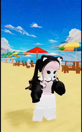 TikTok · Bia_gamer