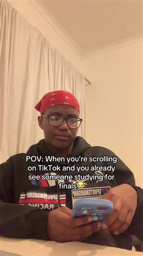I need this 1 week break #tiktoksouthafrica🇿🇦🇿🇦 #finals #classof2026 #andza #matrics