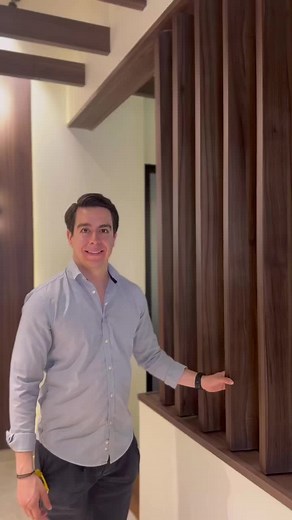 Instalación de Vigas Interiores en Vertical y Horizontal