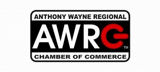 Anthony Wayne Regional Chamber of Commerce