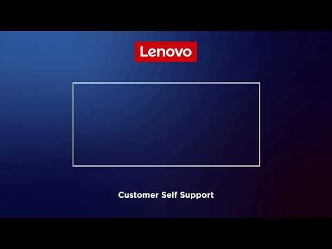 Restoring XCC defaults using Ipmitool