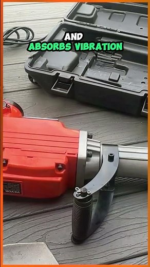 How to Use VEVOR Demolition Jack Hammer for Best Results