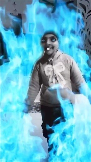 Musha 🐀 bhai famous dance 💃🏼 on DJ