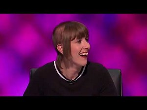 Mock The Week - Season 20 Episode 6
