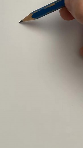 Gesture drawing. #drawinglesson #howtodraw #drawing #drawingtutorial #drawingsketch #drawingart #drawingchallenge #art #artwork #artoftheday #artistic #sketch #sketching #sketchcomedy #laviarts #girldrawng #art #fyp | Mark Liam Smith