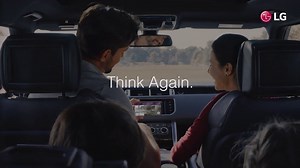 Watch LG Hom-Bot Wifi Enabled Robotic Vacuum on Amazon Live