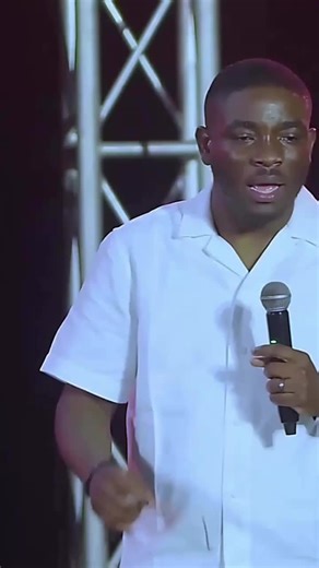 Embrace Life with Your Loved One: Insights from Pastor Dolapo Lawal