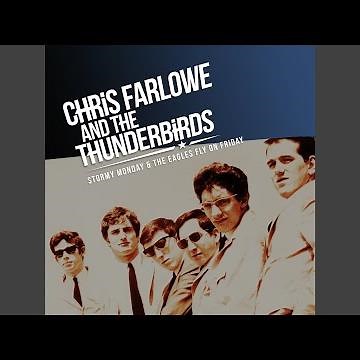 Hey Hey, Hey Hey (Remastered)