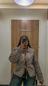 21K views · 8.7K reactions | Pick a fave @mrpfashion Cargo Pants R349. 99 Dusty pink Jersey R259. 99 Beige long sleeve to R399. 99 Black acid shorts R299.99 Grey Skirt R179. 99 Grey Top R149. 99 . . . . . . . . . . . . . . #autumnoutfits #outfits #midsizefashion #midsizestyle #contentcreator #styleblogger #foryou #fashionblogger #mrpmystyle #mrpfashion #fyp #fashionstyle #style #fashiongram #winteroutfits #summeroutfits | Mitchelle Karoro | Facebook