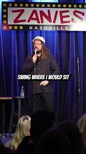 You can call me a lake man | Dusty Slay Comedy