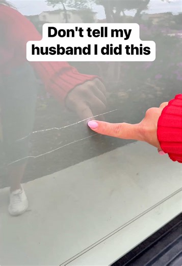 Genius Auto Tips and Tricks for Car Owners