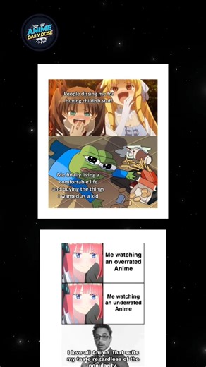 Ads in Anime ! 💥 #anime #ustrending #viral #animeedit #usanimefans