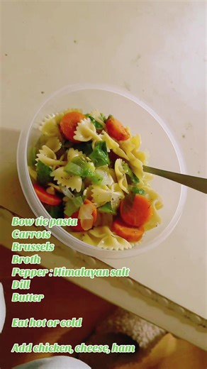 Divine Health 2 (@divine.health.2)’s videos with original sound - Divine Health 2