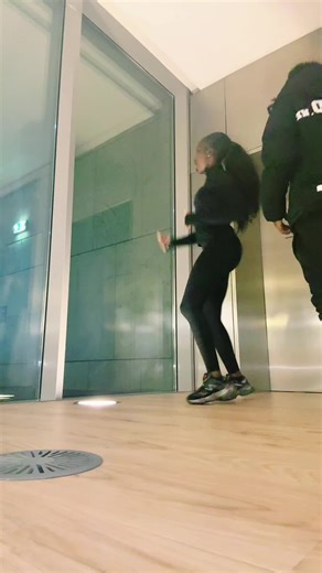 twin’em♥️ #fyp