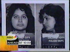 11/1/1998 NBC/WMAQ commercials (part 5 of 7)