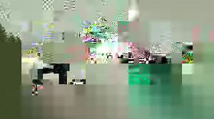 2 legendary Ural bikes, 1400 km, 3 guys, no plan, a bit of Motul oil... What could possibly go wrong? If adventure means anything to you, don't miss this ode to escape! 🎥: XREPO Media House #PoweredByMotul Ural Motorcycles #uralmotorcycles Motul Russia | Motul