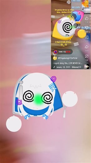 ~now we know how the Erath spins~