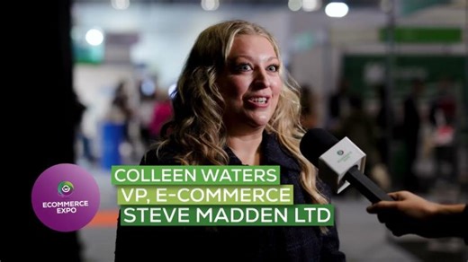 The UK s Biggest eCommerce Event - eCommerce Expo 2025 Showreel | eCommerce Expo